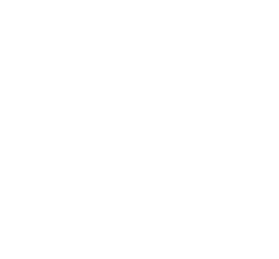 Apport nutritionnel 100% naturel